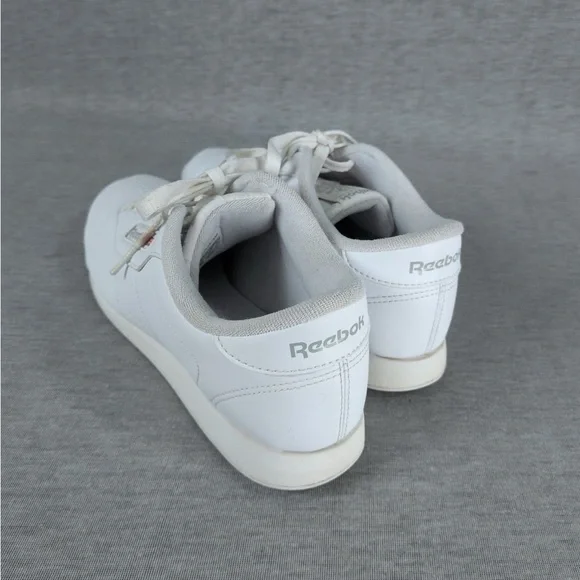 Reebok Princess Sneakers - Picture 9 of 16